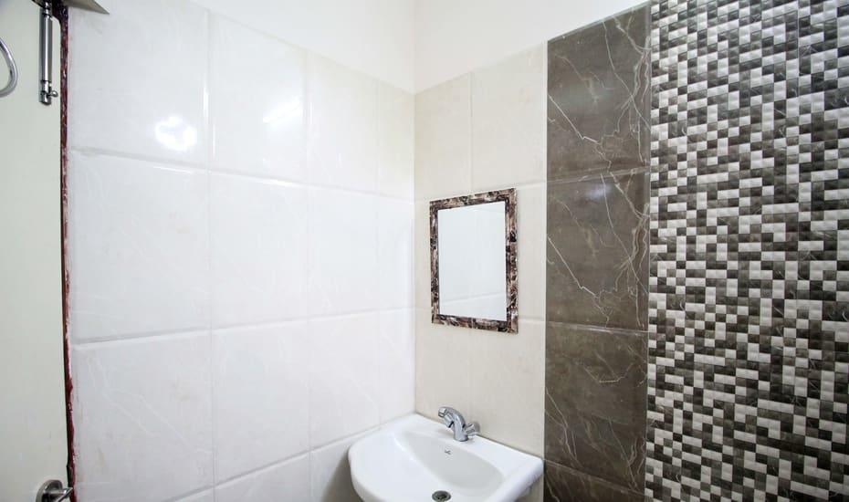 Hotel Kirandeep Agra Agra  Extérieur photo
