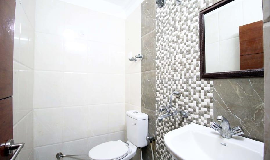 Hotel Kirandeep Agra Agra  Extérieur photo